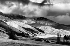 squam-creative-teele-crown-terrace-clouds-black-white-2