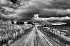 squam-creative-teele-crown-terrace-clouds-black-white-3