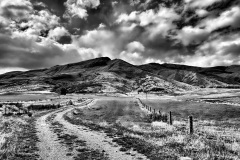 squam-creative-teele-crown-terrace-clouds-black-white-4
