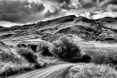 squam-creative-teele-crown-terrace-clouds-black-white-5