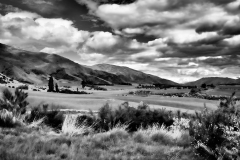 squam-creative-teele-crown-terrace-november-clouds