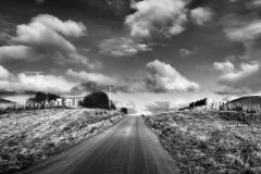 squam-creative-teele-crown-terrace-winter-black-white