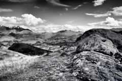 squam-creative-teele-german-hill-arrowtown-october-black-white-3