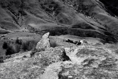 squam-creative-teele-german-hill-arrowtown-october-black-white-5