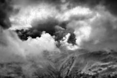 squam-creative-teele-mount-beetham-fog-1-1