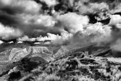 squam-creative-teele-mount-beetham-fog-2