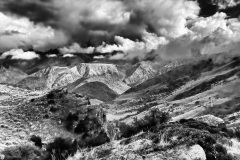 squam-creative-teele-mount-beetham-fog-3