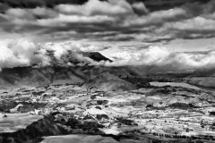 squam-creative-teele-mount-beetham-fog-4