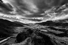 squam-creative-teele-mount-beetham-view-crown-terrace-bw-1