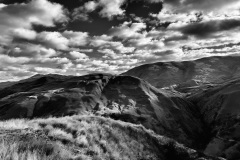 squam-creative-teele-mount-beetham-view-miners-track-bw