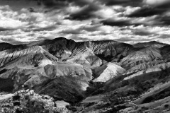 squam-creative-teele-mount-beetham-view-sleeping-girl-bw