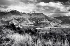 squam-creative-teele-remarkables-september-showers