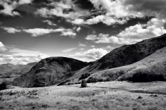 squam-creative-teele-sawpit-gully-october-black-white-3