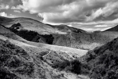 squam-creative-teele-sawpit-gully-october-black-white-6