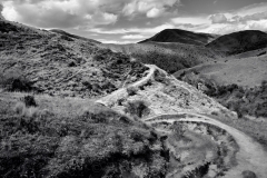 squam-creative-teele-sawpit-gully-october-black-white-7