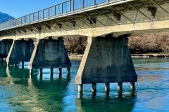 squam-creative-teele-albert-town-bridge-spring