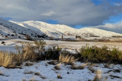 squam-creative-teele-crown-range-snow-2