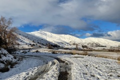 squam-creative-teele-crown-range-snow-5