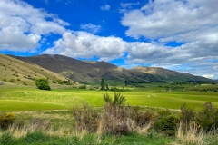 squam-creative-teele-crown-terrace-green-fields-blue-sky