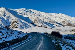 squam-creative-teele-crown-terrace-under-snow