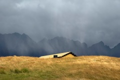 squam-creative-teele-deer-park-heights-queenstown-rain-clouds-1