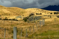 squam-creative-teele-deer-park-heights-queenstown-rain-clouds-2