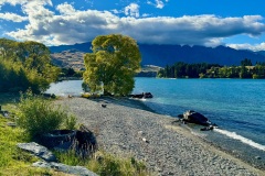 squam-creative-teele-frankton-arm-walkway-march