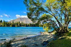 squam-creative-teele-frankton-arm-walkway-queenstown-golf-course-1