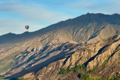 squam-creative-teele-hot-air-balloon-coronet-peak