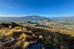 squam-creative-teele-mount-beetham-remarkables