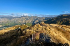 squam-creative-teele-mount-beetham-sleeping-girl-arrowtown