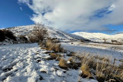 squam-creative-teele-mount-beetham-snow-1
