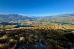 squam-creative-teele-mount-beetham-wakatipu-basin