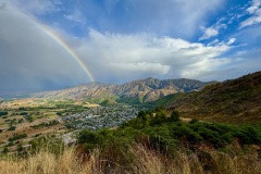 squam-creative-teele-rainbow-from-top-tobins