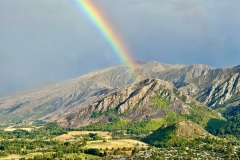 squam-creative-teele-rainbow-over-arrowtown