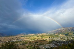 squam-creative-teele-rainbow-over-wakatipu-basin