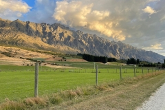 squam-creative-teele-remarkables-january-light-1