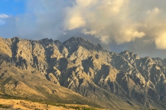 squam-creative-teele-remarkables-january-light-2