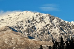 squam-creative-teele-remarkables-queenstown-snow