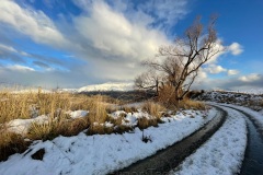 squam-creative-teele-remarkables-snow-1