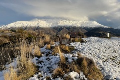 squam-creative-teele-remarkables-snow-2
