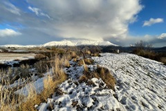 squam-creative-teele-remarkables-snow-3