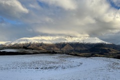squam-creative-teele-remarkables-snow-4