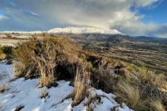 squam-creative-teele-remarkables-snow-5