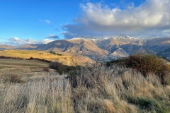 squam-creative-teele-remarkables-waning-light-2