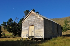 squam-creative-teele-shack-crown-terrace-1