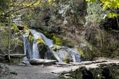 squam-creative-teele-spring-waterfall