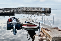 Breakwater 1