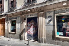 Farmacia Léon 1