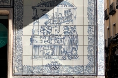 Farmacia Léon 2